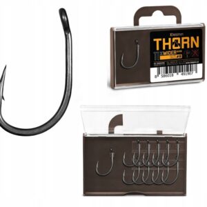 1aaa405ca2b73e7048172ffa61c83238