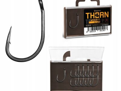 1aaa405ca2b73e7048172ffa61c83238