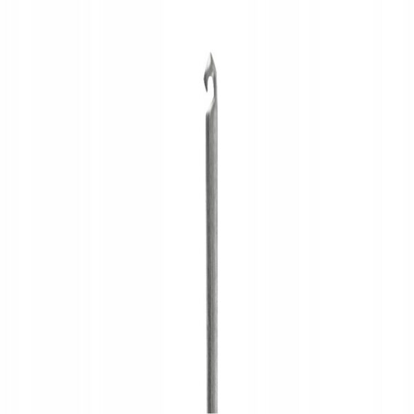 49498184d4d11dbc16bf022d03fe4e47