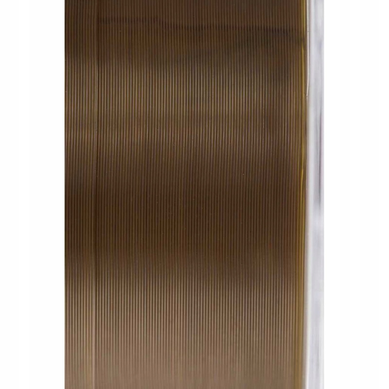 22a96426a4f56351030e616a735498a7