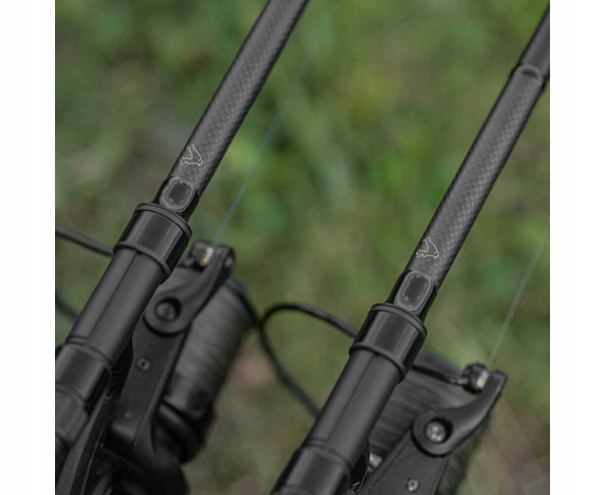 a9564d6f076600f85a8c51dbf5b4a8da