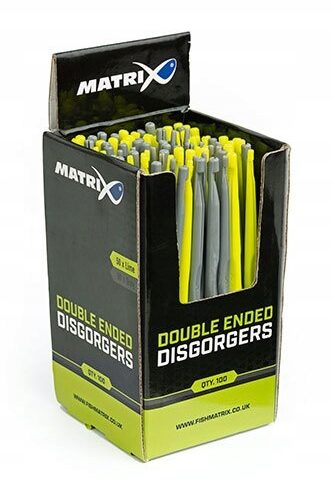 e0ead3eae001d93981d804901fae3510