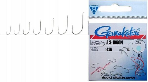 f2adac0d018762591444431906bf34b8