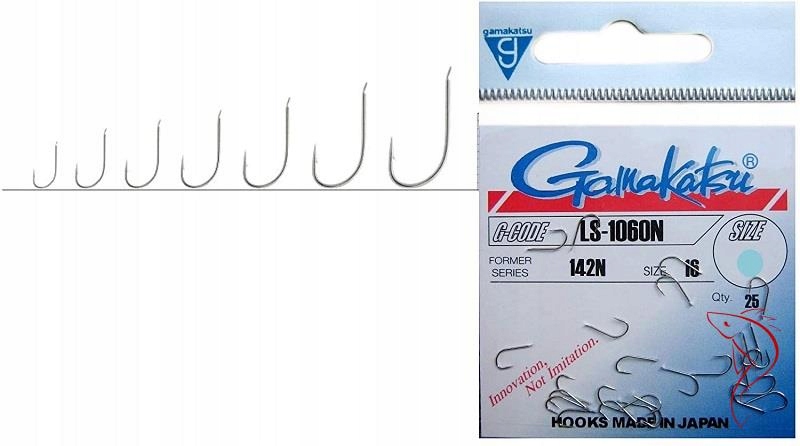 f2adac0d018762591444431906bf34b8