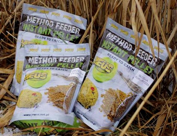 3de5a62601f8285e4c6bb6658744fde3