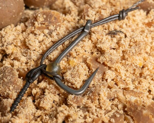 4367ebb54e11fe62247c111ba6b44a88