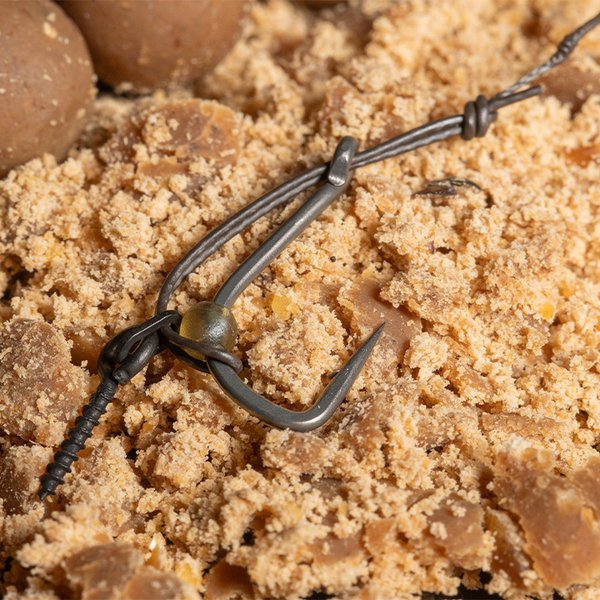 4367ebb54e11fe62247c111ba6b44a88