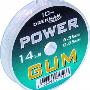 e883b80efc3a674a266f05d1d1d1ac53