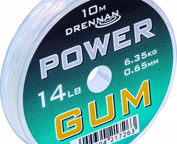 e883b80efc3a674a266f05d1d1d1ac53