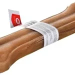 d8d86813abd5282288a95c51ee388185