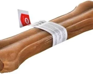 d8d86813abd5282288a95c51ee388185