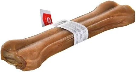 bef5b7cab3525ea08e68148b40143ef5.webp d8d86813abd5282288a95c51ee388185