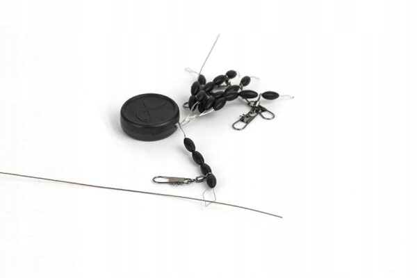 e2d7945bdf4997518dedf8ba01f98fba