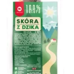 5895571de6c6a6724a6b16877fa68bcf