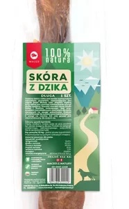 5895571de6c6a6724a6b16877fa68bcf