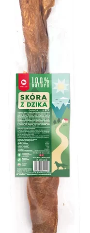 5895571de6c6a6724a6b16877fa68bcf