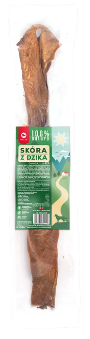 5895571de6c6a6724a6b16877fa68bcf