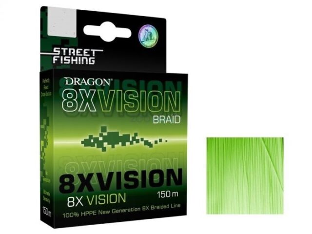 d65dd51c45aa1d6d5ba2bbd6e3f28620