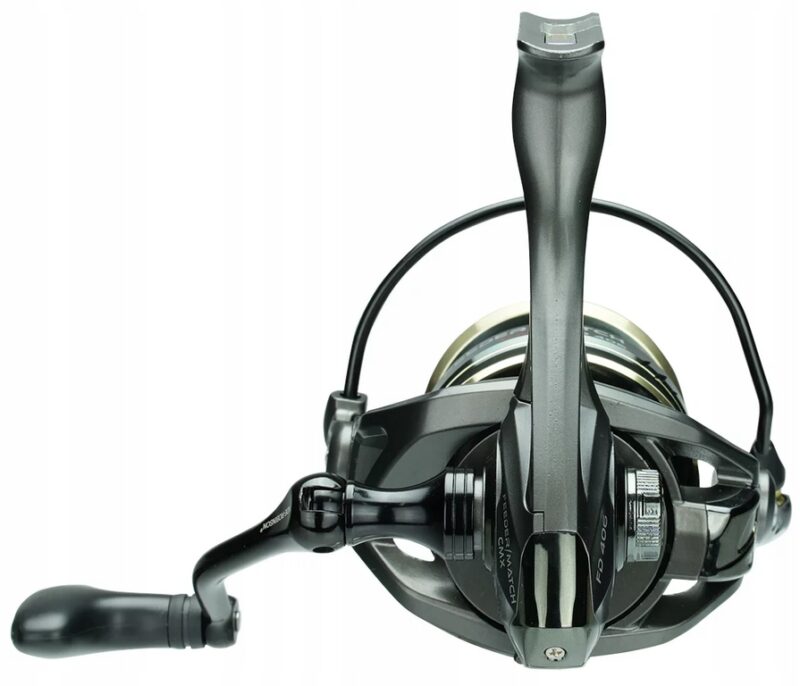 8bdd2370e43100d2dce6aa1113310cd5