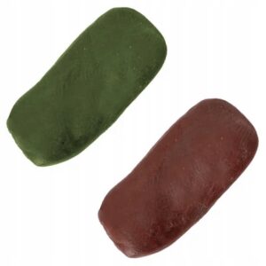 0328b766c06bb93eff28bab68bb32580