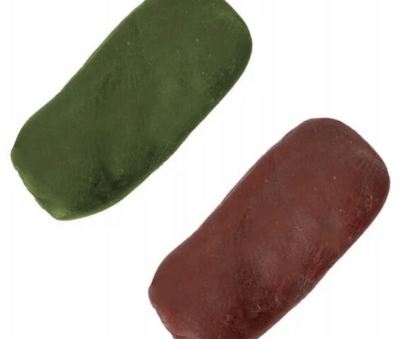 0328b766c06bb93eff28bab68bb32580