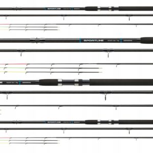 6ee8e904e694f7d1017eb6f507ccab8d