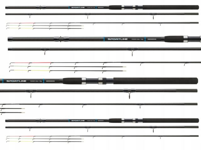 6ee8e904e694f7d1017eb6f507ccab8d