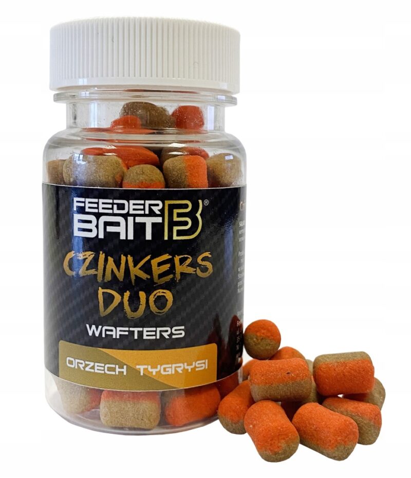 2ef630f7d4906354e6a38e45e34e329d