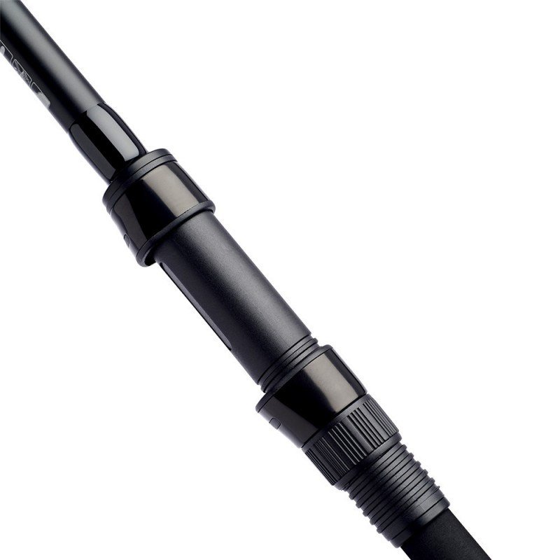 02aabd3f14e4b2aabbb623c9375afafc