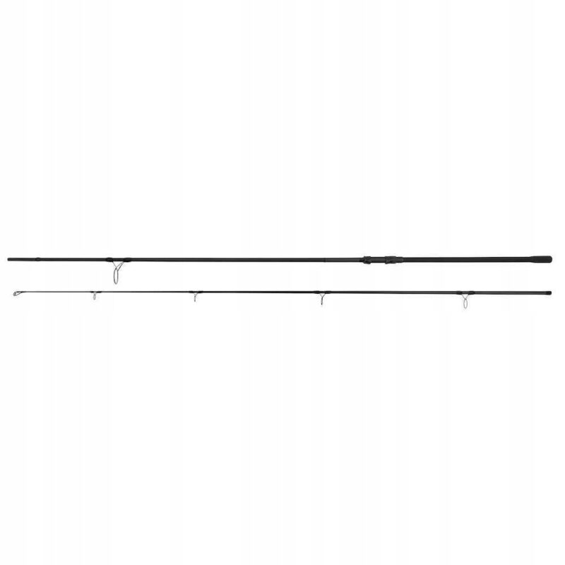 bf867fd2925dfbbb8296c2a157acd8f6.jpg 968e729823ac3cbae195f1749daba96b