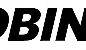 9e7af166990e64a1028d832fa7db5f9d