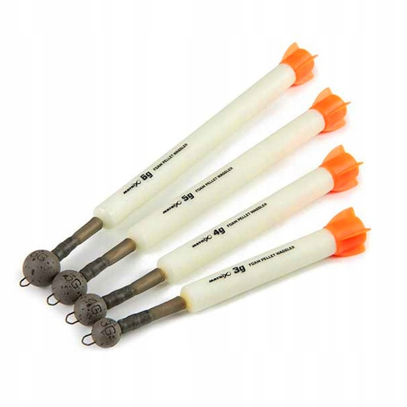 ffdfea994cb4f4747e8d5687b0041af5