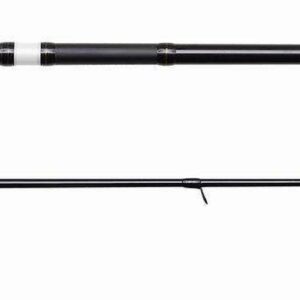 1f2fbc276a2e778d38d963a6d0396e86