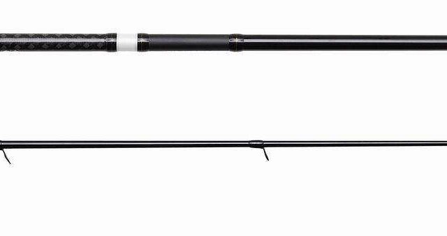 1f2fbc276a2e778d38d963a6d0396e86