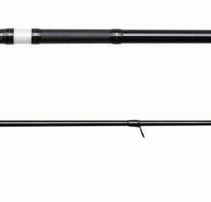 1f2fbc276a2e778d38d963a6d0396e86