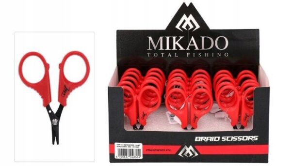 bb0cb74ca1630a24e61d88548c18153f