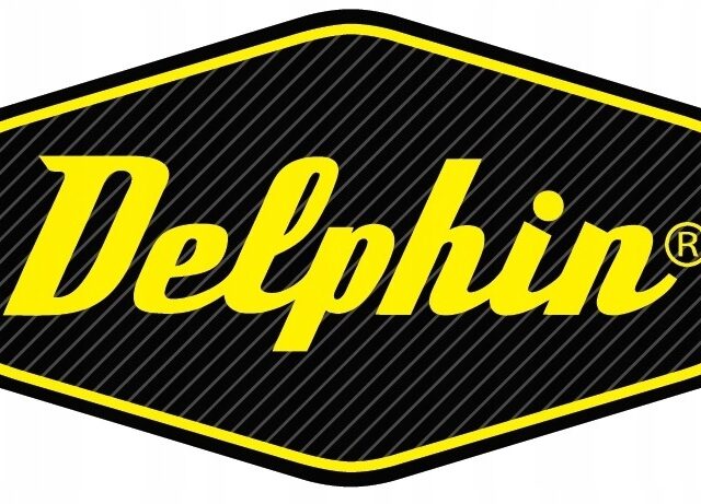 e8c51af21df2982f1571f1d409739f29