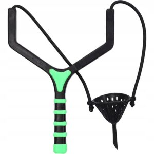 06cedea5d40ecb2d5f8a59ff6d81f431