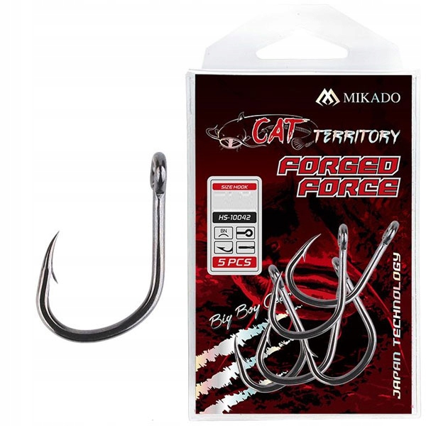 38cbc8bf2f11036e992bcb7a374ca0b7