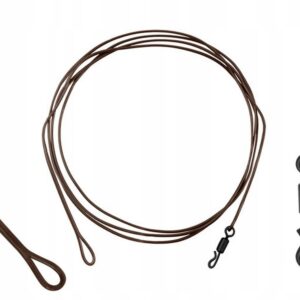 7364e851ade36d42755652eb70a5db9d