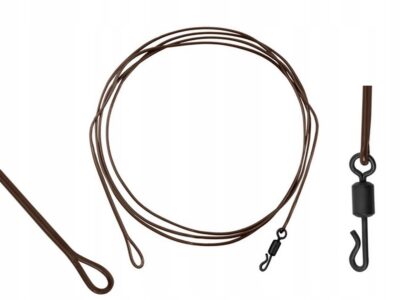 7364e851ade36d42755652eb70a5db9d