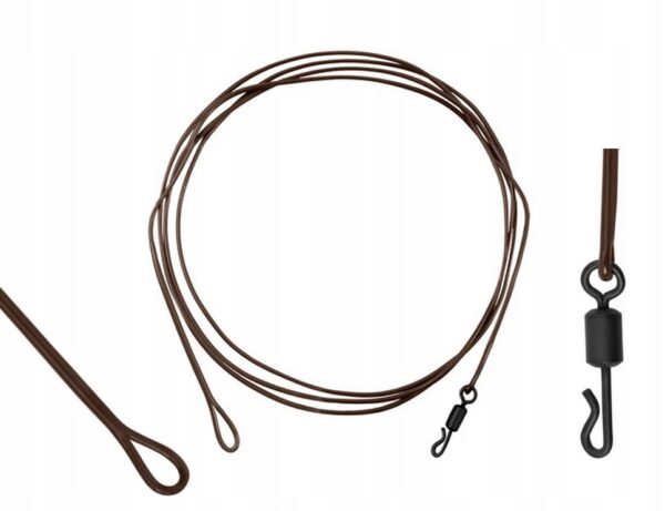 c057fc5dc57668076f968ba96351d97a.jpg 7364e851ade36d42755652eb70a5db9d