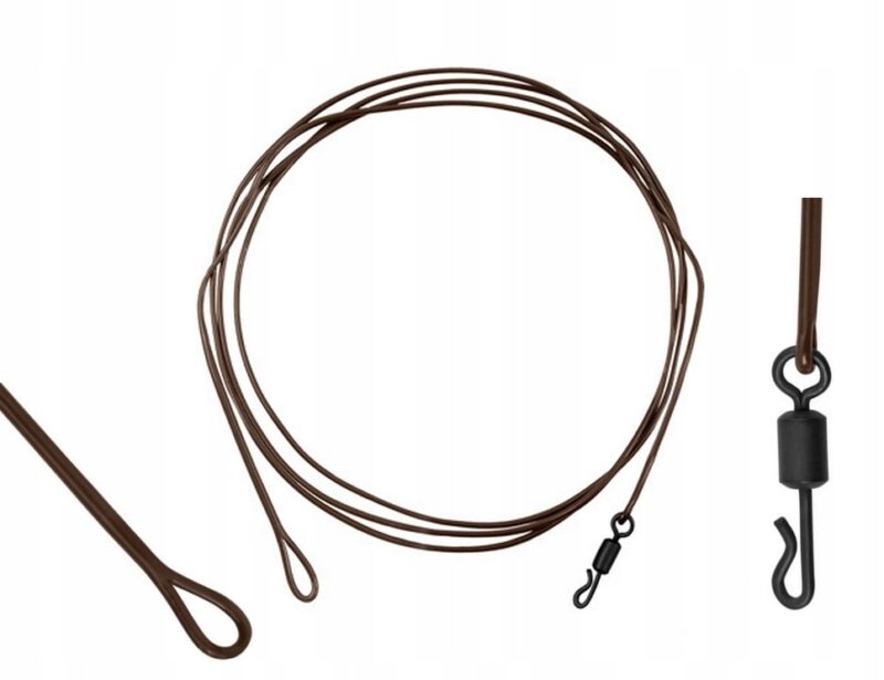 c057fc5dc57668076f968ba96351d97a.jpg 7364e851ade36d42755652eb70a5db9d