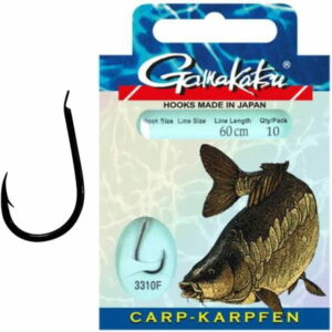 966de162140885d495e1bda67c633d97