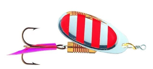 6e15ab4cf740d160dbe3c08dd48697fd