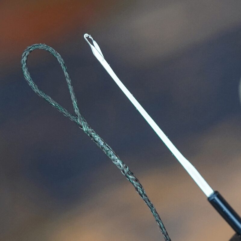 d3fd32fd30d1895d608dcd10f0ebceb2