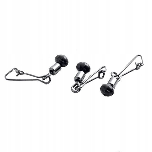 08f718b84ceb4131870fb77200ba7f41