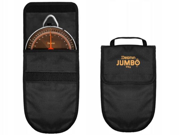 84a073c3786853a606acea5f2dc3f420