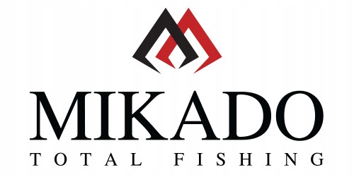 a50690da2cf6183bbf954339577ba2ef