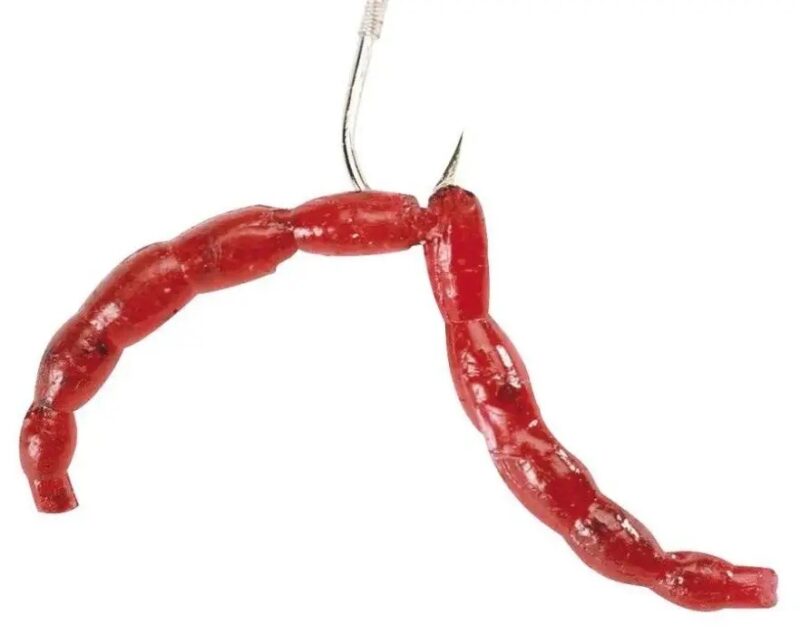 2b927c1162305f9a79646b9722b8f044